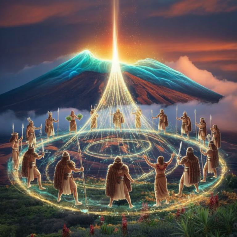 mauna kea spirit protect 03