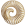Spirale_Gold-Rod-removebg-preview