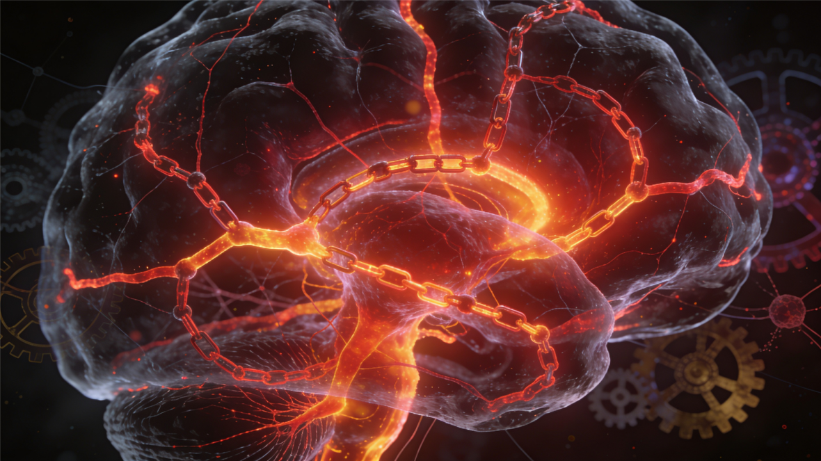 Addiction and Dependence_main