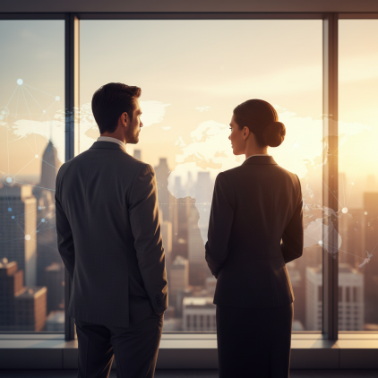 sub_Future_Partners and philanthropic allies