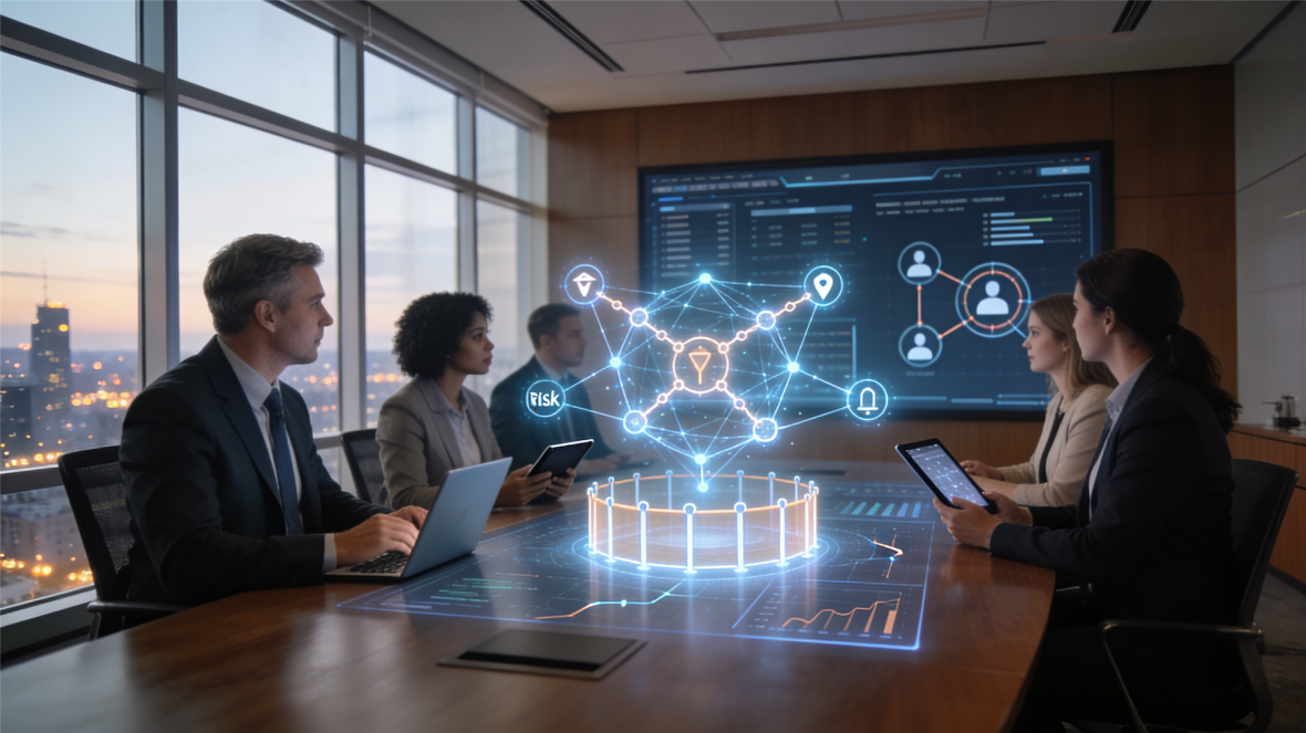 sub_Future_prevention